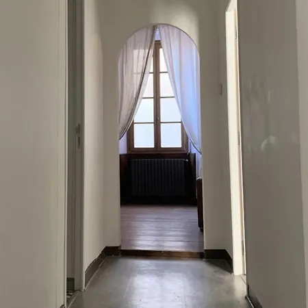 Le Jalet En Provence - La Sisteron