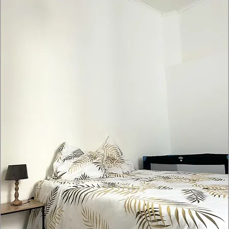 Le Jalet En Provence - La Apartment