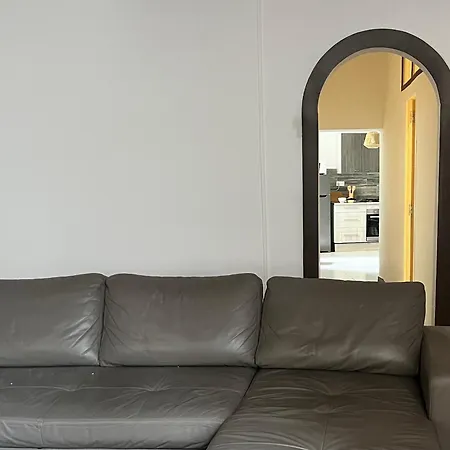Le Jalet En Provence - La Appartement *